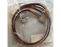 12Y62 | 614076-01 HARNESS-WIRING FIELD CONNECT | Lennox