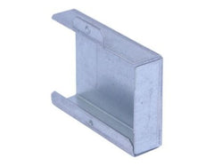 Lennox 12Y63 Lennox 613643-01, Rain Shield, 2" x 2.81"  | Blackhawk Supply