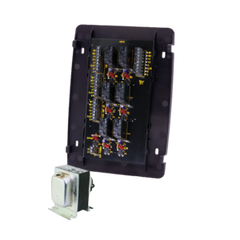 iO HVAC Controls iO-TWIN-TR Universal Twinning Kit with 20VA Transformer Included  | Blackhawk Supply