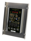 Image for  Pump Controllers