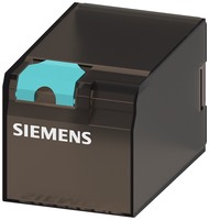 LZX:MT321060 | PLUG-IN RELAY | Siemens Electrical