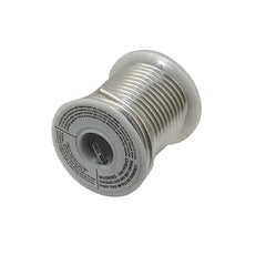 Solder 955 Solder Spool 95/5 1 Pound  | Blackhawk Supply