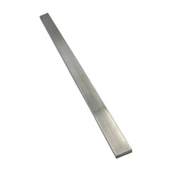 Solder 5050BAR Solder Bar 50/50 Style 5 1 Pound  | Blackhawk Supply