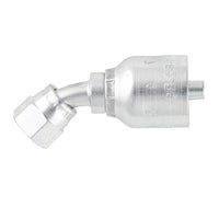 13777-32-32 | 77-F-S-JIC 37-4 | Parker