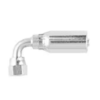 139HY-6-6 | HOSE FITTING | Parker