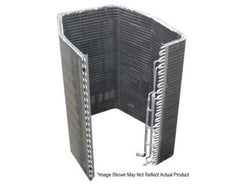 Lennox 13T40 Lennox 614262-03, Condenser Coil Assembly, 2-2.5 Ton Merit ML14XC1/ML17XC1 Units  | Blackhawk Supply