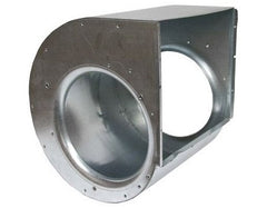 Lennox 13W00 Morrison Products 04-01513-B, Blower Assembly Housing, 12" x 8"  | Blackhawk Supply