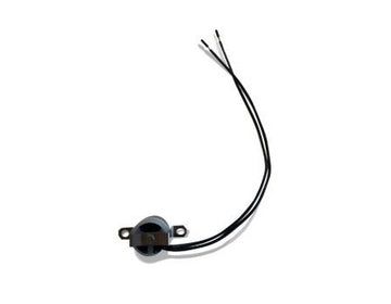 Lennox 13W07 THERMOSTAT COIL  | Blackhawk Supply
