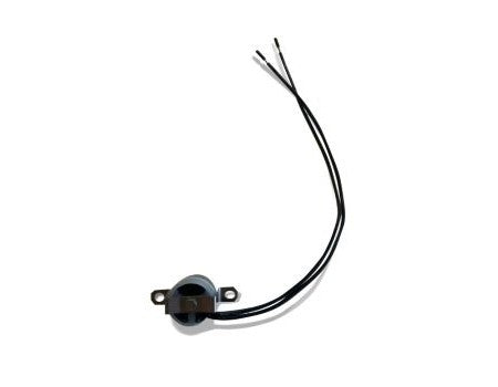 Lennox 13W07 THERMOSTAT COIL  | Blackhawk Supply