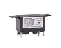 13W13 | ADP 104773-01 Fan Relay, 24 Volts | Lennox