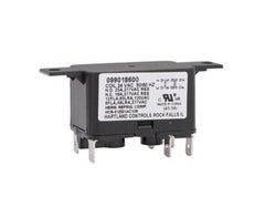 Lennox 13W13 ADP 104773-01 Fan Relay, 24 Volts  | Blackhawk Supply