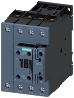 3RT23361NP30 | CONTACTR RES S2 60A 4P 175-280VUC 1NO1NC | Siemens Electrical