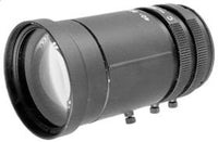 13VD3-8 | LENS,CAMERA,1/3
