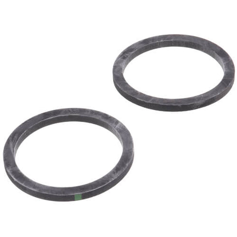 Taco 1400-010RP 1-1/4" & 1-1/2" Taco Flange Gasket Set for 2400-30 & 2400-40 Models  | Blackhawk Supply