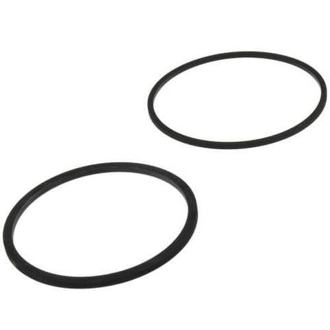 Taco 1400-018RP Taco Body Gasket Kit  | Blackhawk Supply