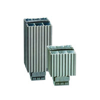14006.0-00 | PTC Heater 15 - 150W - 75W | EXM