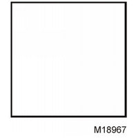 14004878-700 | STAT CVR | Honeywell