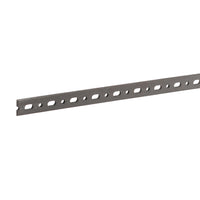 141-098 | Bracket, Stud Mounting, Product Group 192, 6' Length | Siemens