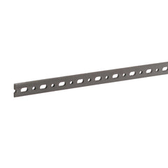 Siemens 141-098 Bracket, Stud Mounting, Product Group 192, 6' Length  | Blackhawk Supply