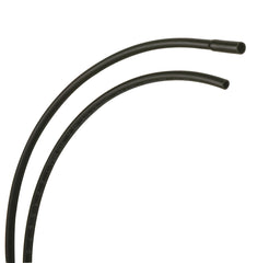 Siemens 141-426 Copper to Polyethylene Tubing Adapter, 24" long, Package of 50  | Blackhawk Supply