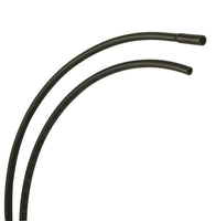 141-426 | Copper to Polyethylene Tubing Adapter, 24
