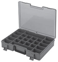 141-464 | STORAGE ORGANIZER CASE | Siemens