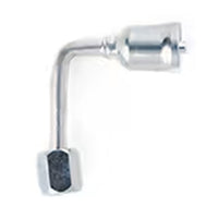 14126-6-6 | MONOBLOK | Parker
