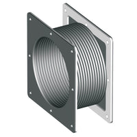 1412 FF6003 | Type 12 - Flexible fitting - 6.0 | EXM