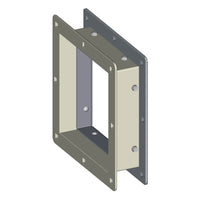 1412 NS6003 | Type 4-12 - Nipple | EXM