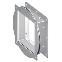 1412 SN8002 | Type 4, 12 - Swivel nipple - 8x8 | EXM