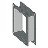 1412 XNS4003 | Type 4X-12 - Nipple | EXM