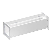 1412 XSS2060 | Type 4X, 12 - Straight section | EXM