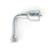 14143-8-8 | JIC 37 SW LONG | Parker