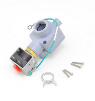 1456000 | SP VLVDRAIN 93GRAY 24VCOILREPL | Nortec Humidity