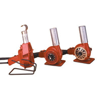 148003 | HEAT GUN NOCE | Omega