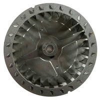 77933S | Blower Wheel 5-1/16 Inch for EZ-1/2/3 Oil Burners | Carlin