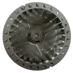 Carlin 77933S Blower Wheel 5-1/16 Inch for EZ-1/2/3 Oil Burners  | Blackhawk Supply