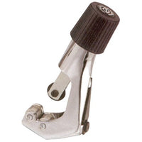 65002 | Tubing Cutter Hi Duty 1/4 to 1-5/8 Inch Outside Diameter Metal Tubing | Mars Controls