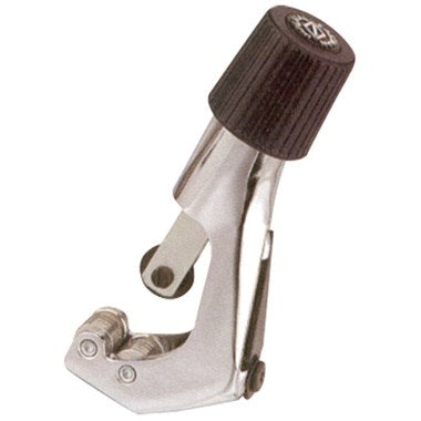 Mars Controls 65002 Tubing Cutter Hi Duty 1/4 to 1-5/8 Inch Outside Diameter Metal Tubing  | Blackhawk Supply