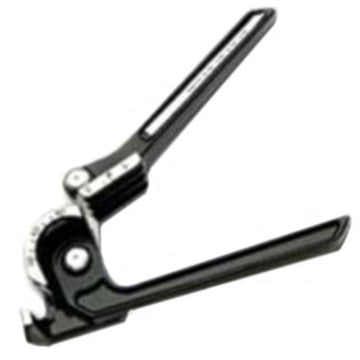 Mars Controls 65024 Bender Triple Header 1/4-5/16-3/8 Inch Outside Diameter Part Number 368FH  | Blackhawk Supply