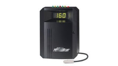 Lennox 14C89 Lennox 550003077, Replacement Boiler Control Module, GWB8 Series  | Blackhawk Supply