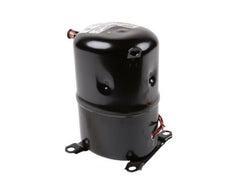 Lennox 14K90 Tecumseh AWF5516EXN, 16300 BTUH Reciprocating Compressor, R-22 8.86 EER  | Blackhawk Supply