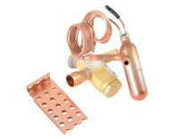 14W76 | 100254-01 VALVE-EXP-R410A (INDOOR) | Lennox
