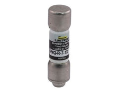 Lennox 14Y85 Lennox 102555-04, Bussmann FRQ-R-7 1/2, 7.5 Amp Dual-Element Time Delay Fuse, Class CC, 600 VAC/300 VDC  | Blackhawk Supply