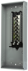 Siemens Electrical R3042L1200CU RISER LC ML 30S/42C 1PH 200A CU  | Blackhawk Supply