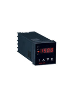 15123 | Temperature controller | RTD (DIN) input | relay output | with alarm. | Dwyer