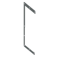 1500 DH8068 | Type 12 - Drop hanger - 8x8x20.562x12.125 | EXM