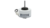 150104060029 | 310v 8P 20W 1260RPM DC Motor | GREE