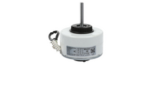 GREE 150104060029 310v 8P 20W 1260RPM DC Motor  | Blackhawk Supply