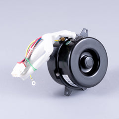 GREE 1501180213 Indoor Fan Motor  | Blackhawk Supply